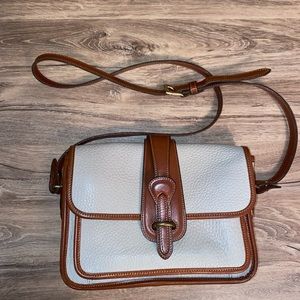 Dooney & Bourke purse